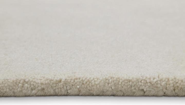 Produktbild Wecon Home Kurzflorteppich Hamptons FORTYFOUR (60 x 40 cm)