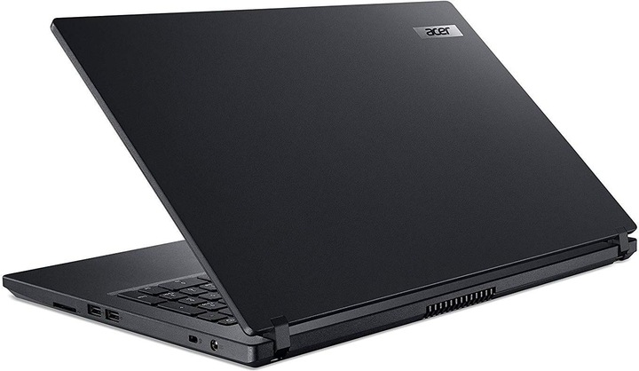 Image du produit Acer TravelMate P2510 (15.60", Intel Core i5-8250U, 8 Go, 256 Go, CH)