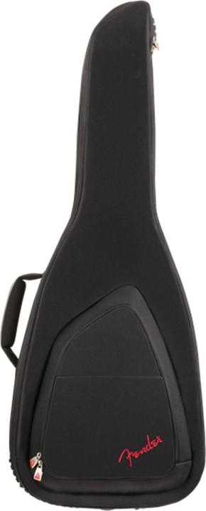 Produktbild Fender FE620 Electric Guitar Bag black (E-Gitarre)