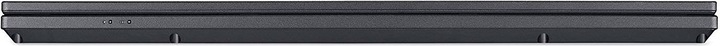Image du produit Acer TravelMate P2510 (15.60", Intel Core i5-8250U, 8 Go, 256 Go, CH)