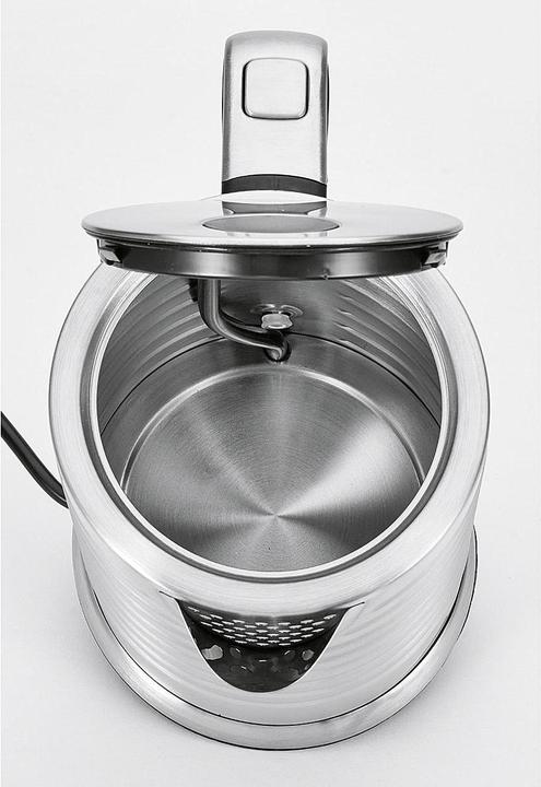 Produktbild Proficook Pc-Wks 1119 (1.70 l)