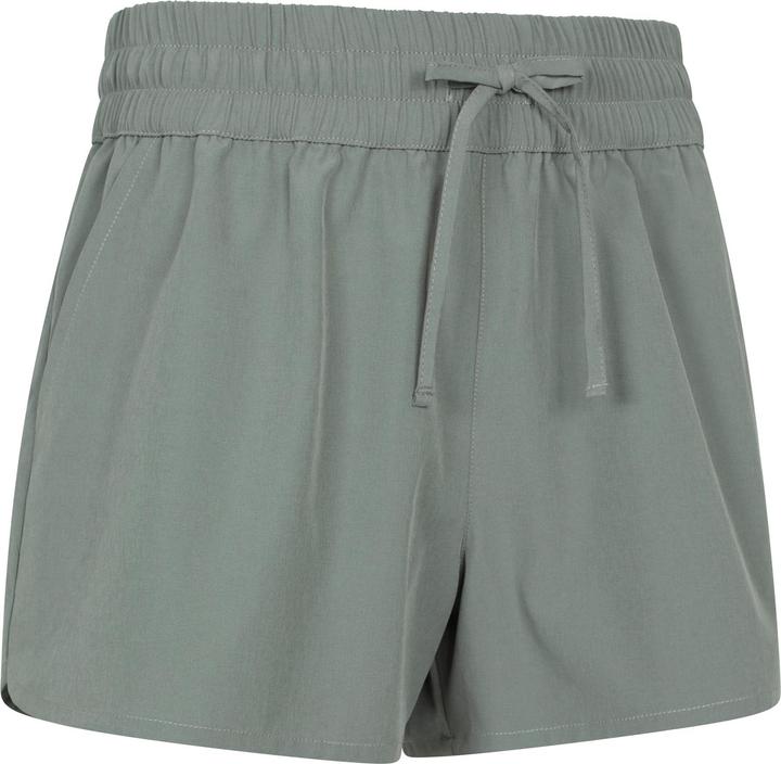 Produktbild Mountain Warehouse Tide Shorts (42)
