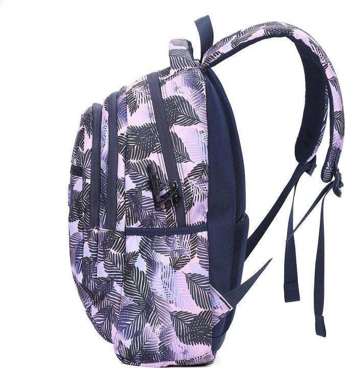 Actual product image Aoking Backpack (4.44 l)