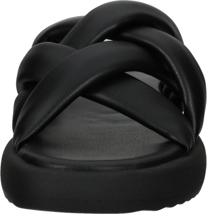 Actual product image Salamander Pantoletten (36)