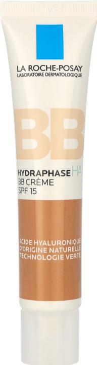 Produktbild La Roche Posay Hydraphase (MEDIUM, 40 ml)