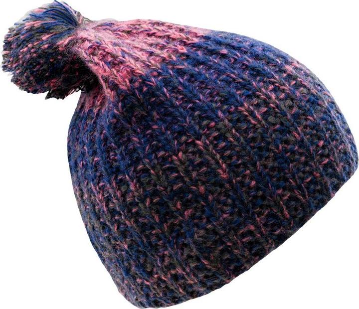 Produktbild Hi-Tec Hilma Mütze (One Size)