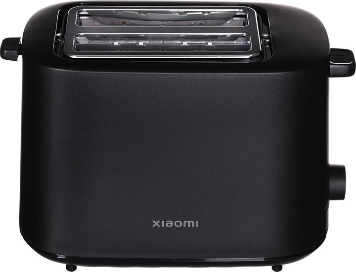 Immagine prodotto Xiaomi Tostapane