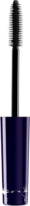 Image du produit By Terry Lash-Expert Twist Brush (1 Maître Noir)