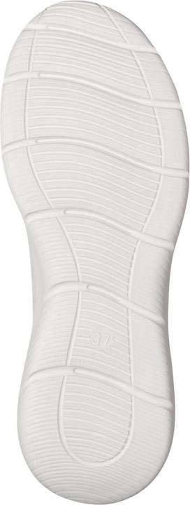 Actual product image Tamaris Sneaker (39)