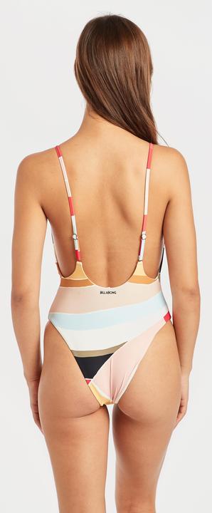 Produktbild Billabong Sungazer (S)