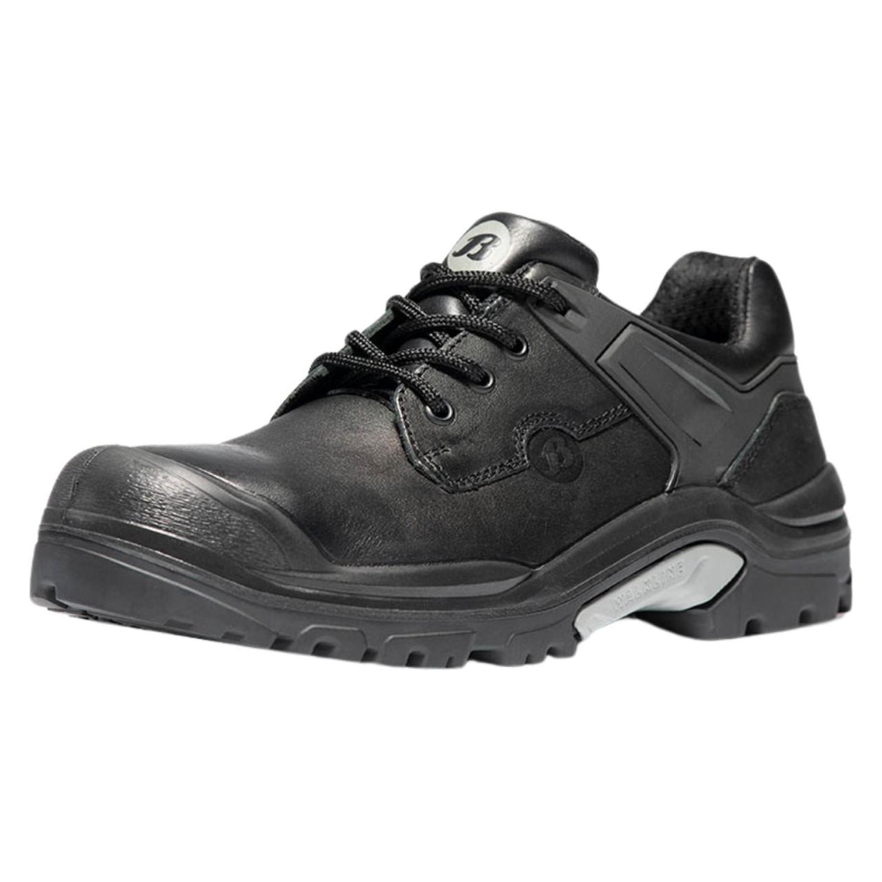 Bata, Werkschoenen, Werkschoenen Walkline Pwr 309 Tri S3 Maat W 39 Laag (S3, 39)