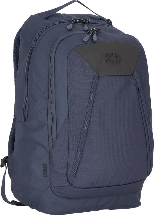Image du produit Ogio SAC À DOS BANDIT PRO NAVY P/N : 5921150OG (20 l)