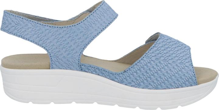 Produktbild Sandale Greta (37)