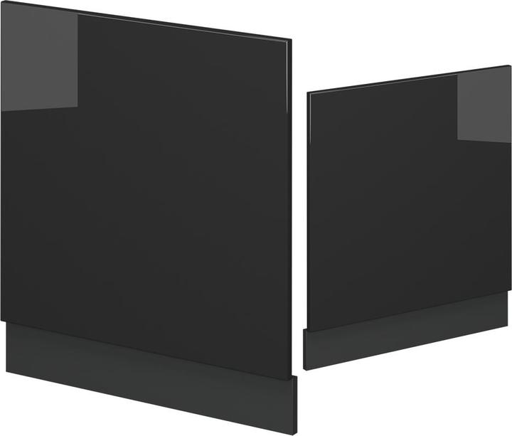 Produktbild Vicco Frontblende Fame-Line