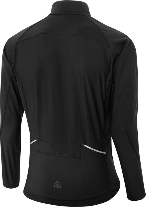 Produktbild Löffler Gran Fondo TXS (56)