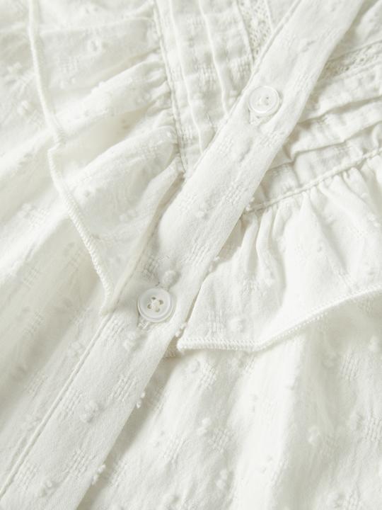 Image du produit Name it Regular Fit Hemd (116)