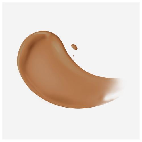 Actual product image Rimmel London RIMMEL KIND&FREE FOUNDATION 400 30ML (400 Natural Beige)