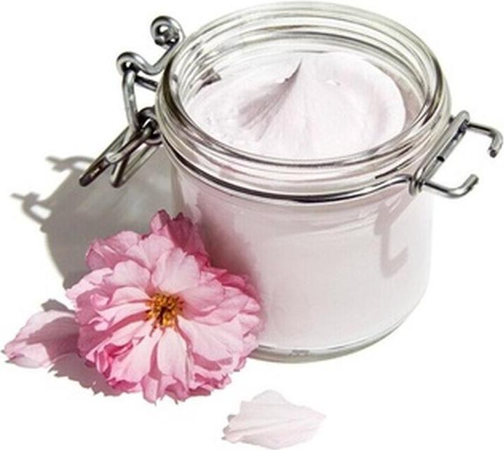 Produktbild Soaphoria Happiness (Körpercreme, 125 ml)