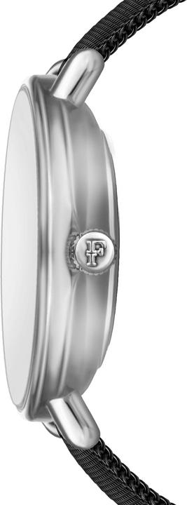 Produktbild Isabella Ford Infinity (Analoguhr, 32 mm)