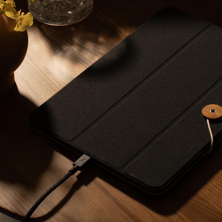 Actual product image Native Union Belt Cable (USB 3.2 Gen 1)