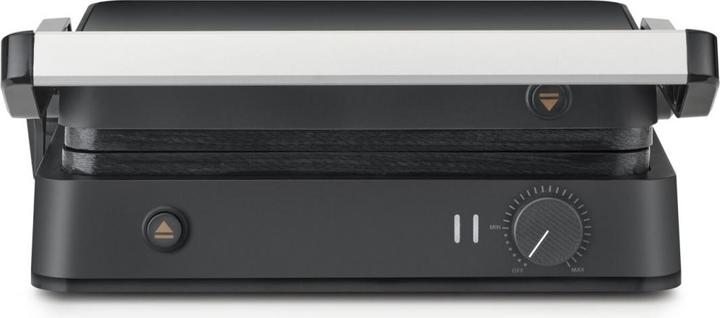 Actual product image Severin Sevini Lite