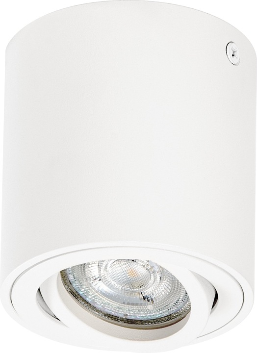 Produktbild Ledvance Led Spot Surface (GU10)