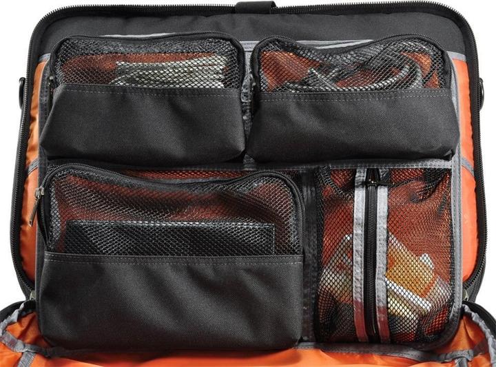 Produktbild Everki Versa (17.30", Universal)