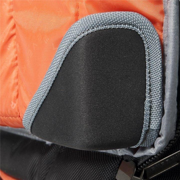 Produktbild Everki Versa (17.30", Universal)