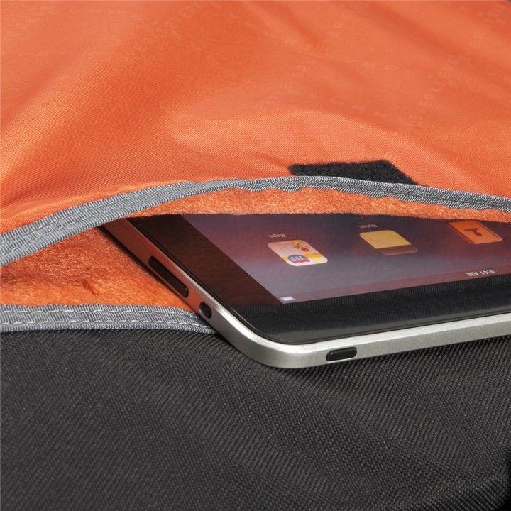 Produktbild Everki Versa (17.30", Universal)