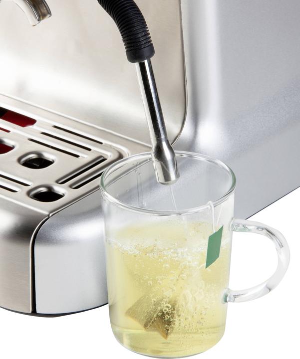 Productafbeelding Domo DO725K