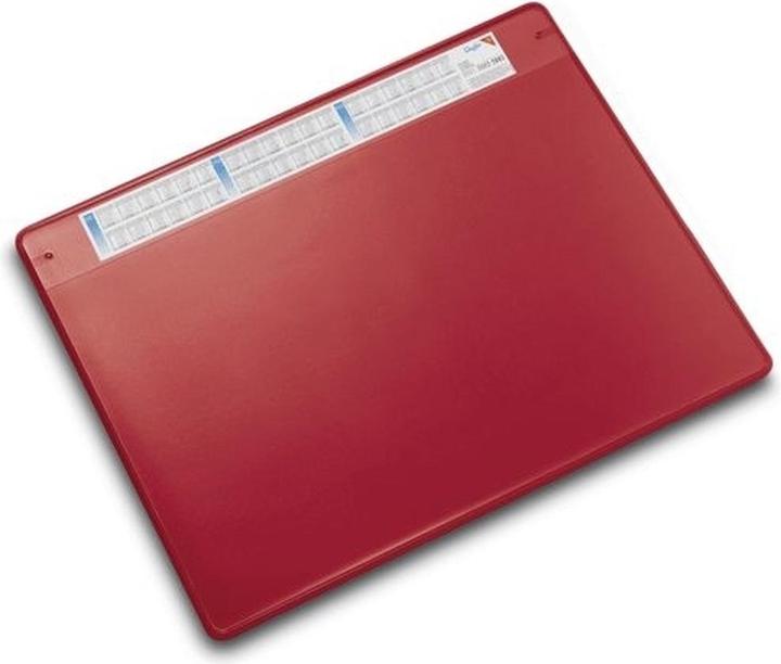 Image du produit Läufer Durella Soft (50 x 65 cm)