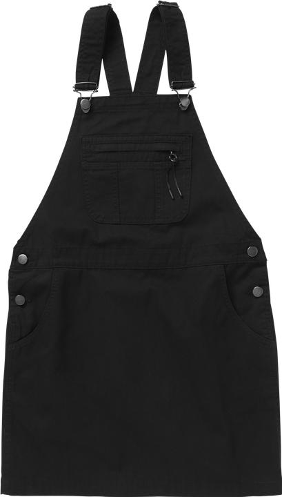 Image du produit Mystic Dawn Dress (L)