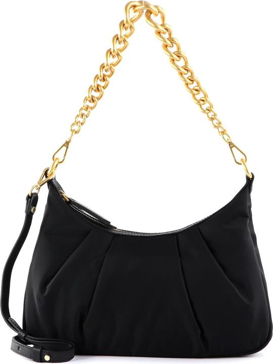 Immagine prodotto Gianni Chiarini Bonnie Handbag