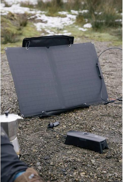 Produktbild Ctek r Panel CS FREE