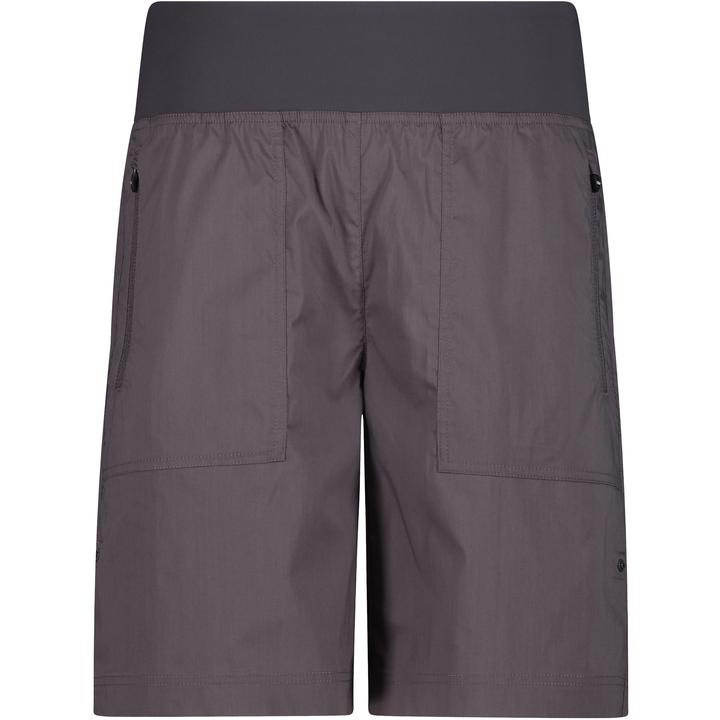 Produktbild CMP Campagnolo Bermuda (38)