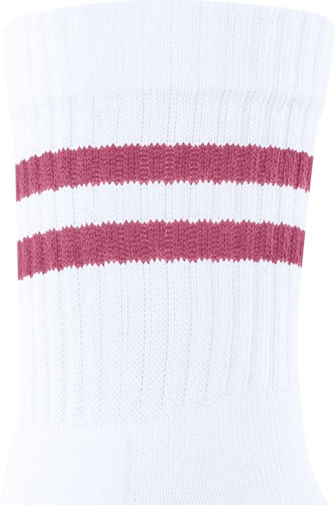 Produktbild Falke Dynamic Baumwollsocken (Einzelpack, 35 - 38)