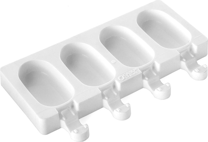 Actual product image Silikomart Mini Classic