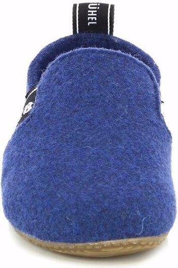 Actual product image Living Kitzbühel T-Model Felt With LK Lettering - 1275 (42)