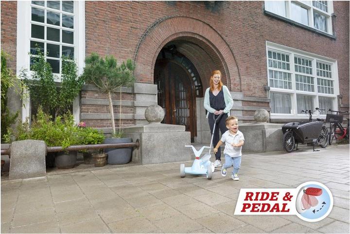 Image du produit BERG Go² Blue