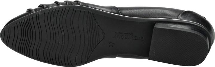Image du produit Everybody Ballerinas (40)