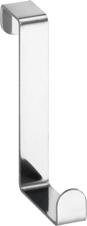 Image du produit Wenko Inox