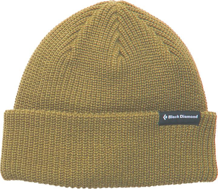 Actual product image Black Diamond Fisherman Cap (One size)