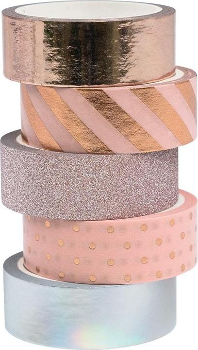 Produktbild Stewo Seidenpapier