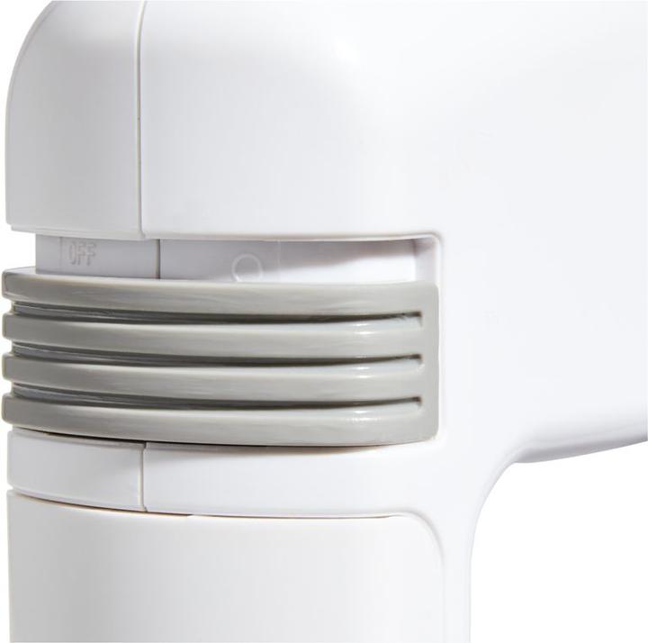 Actual product image Wenko Jumbo