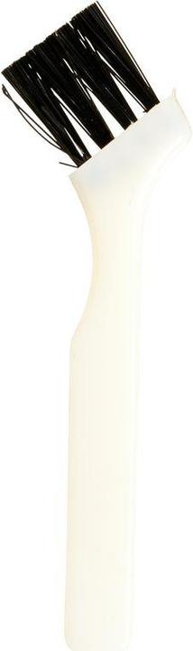 Actual product image Wenko Jumbo