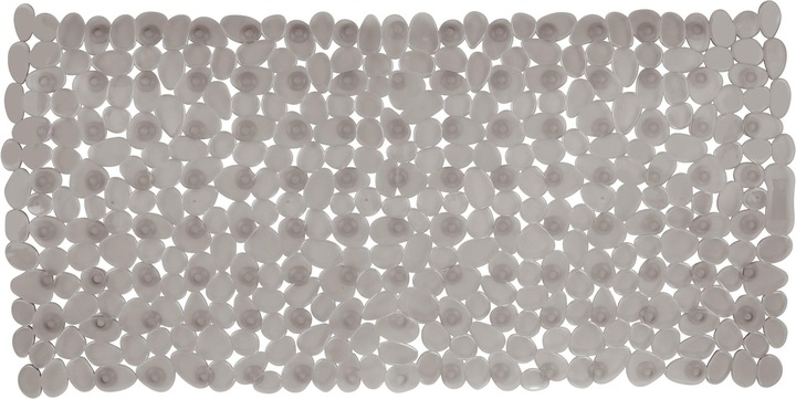 Image du produit Wenko Paradise (36 x 71 cm)