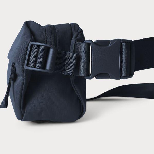 Immagine prodotto Moment Everything Sling 2L - Navy