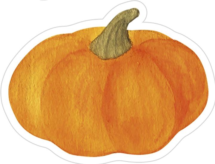 Produktbild My Mandarine Sticker Pack