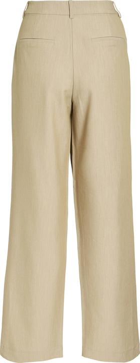 Immagine prodotto Vila VIMIVO Mid-Waist Hose