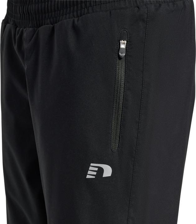 Image du produit Newline Pantalons Enfants Core (164)